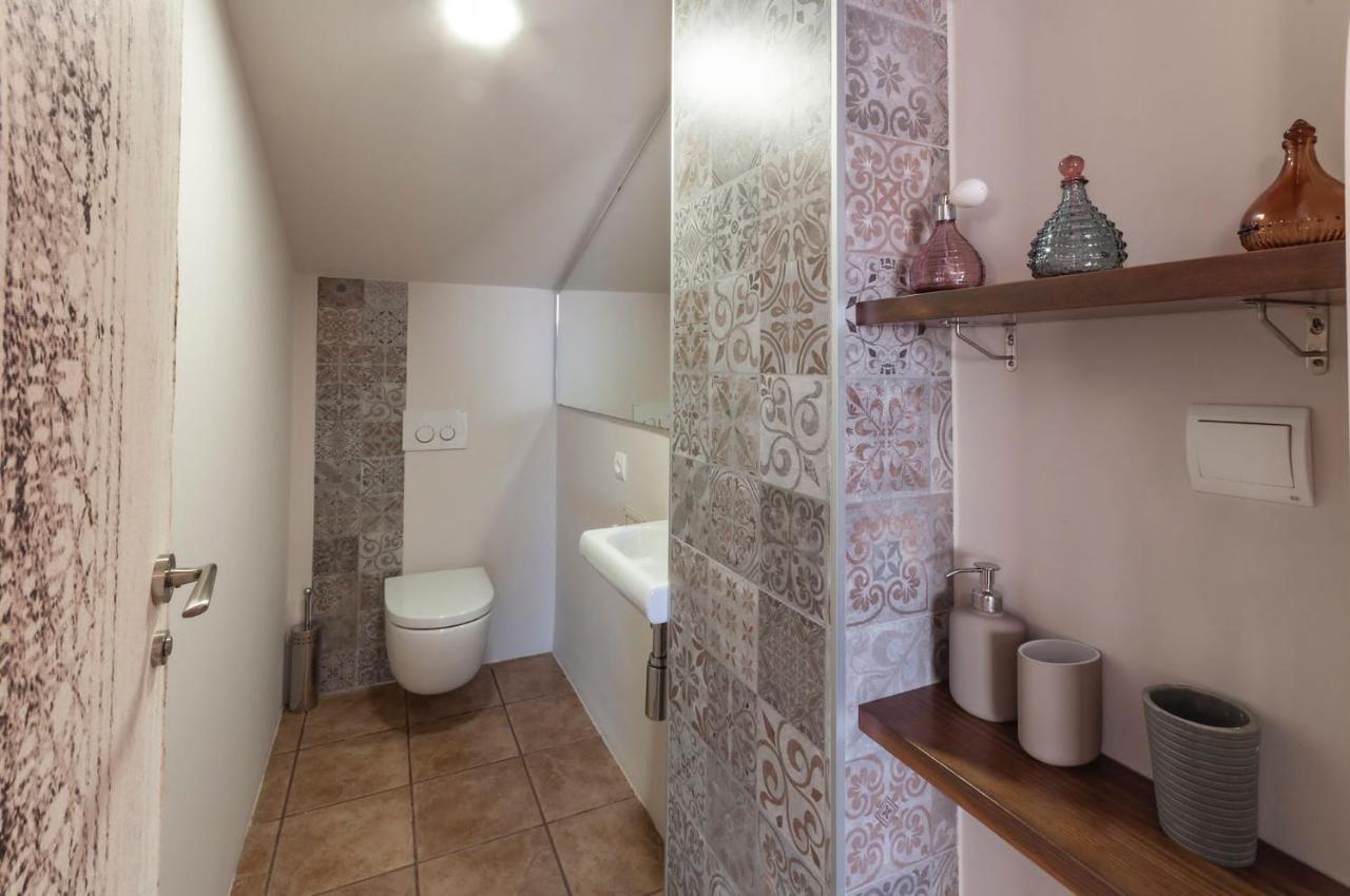 Вілла Atico Duplex Touriplaya Solo Familias Гандія Екстер'єр фото